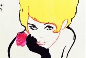 parfum
