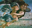 Botticcelli Botticcelli