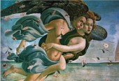 Botticcelli