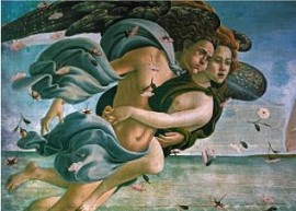 Botticcelli