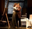 La Boheme_ONB La Boheme_ONB