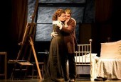 La Boheme_ONB