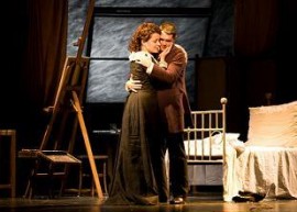 La Boheme_ONB