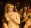 Titian Tintoretto_0 Titian Tintoretto_0