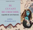 afis croco afis croco