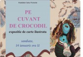 afis  croco