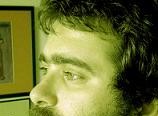 cosmin_ungureanu
