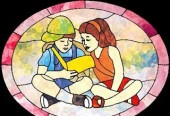 lectura