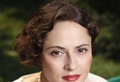 sandra_ecobescu