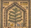 tree-of-life