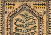 tree-of-life