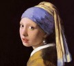 vermeer vermeer