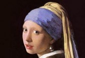 vermeer