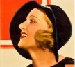 1930anii 1930anii