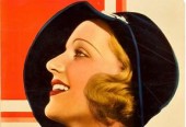 1930anii