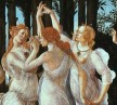 Botticelli-Primavera-Detail-