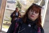 Carmen_Vasilescu