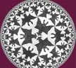 Escher-AngelsDemons-
