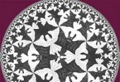 Escher-AngelsDemons-