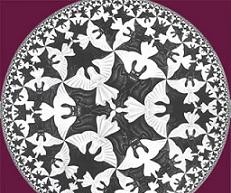 Escher-AngelsDemons-