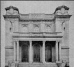 Odeon1911 Odeon1911