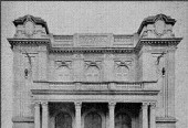 Odeon1911