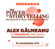 Seminarii-Storytelling-Februarie-1a Seminarii-Storytelling-Februarie-1a