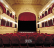TeatrulOdeon TeatrulOdeon