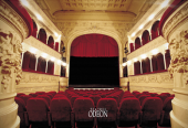 TeatrulOdeon