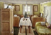 Yerka