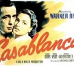 casablanca3 casablanca3