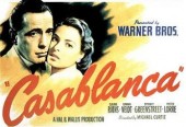 casablanca3