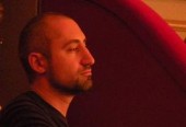 Eduard_Bucescu