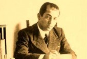 Mihail_Sebastian1