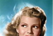 RITA