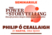 Seminarii-Storytelling-Martie