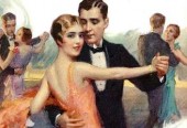 bal