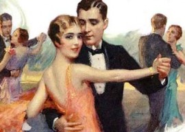 bal