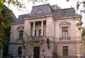 casa-monteoru-catargi