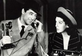 reporter