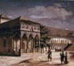 stavropoleos stavropoleos