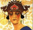 turandot