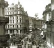 1935-calea-victoriei 1935-calea-victoriei