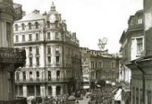 1935-calea-victoriei