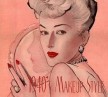 1940s-makeup-style-glamourdaze-2 1940s-makeup-style-glamourdaze-2