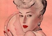 1940s-makeup-style-glamourdaze-2