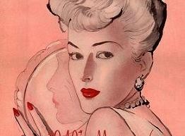 1940s-makeup-style-glamourdaze-2