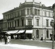 Casa_capsa_1900 Casa_capsa_1900