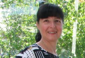 Ioana Barbulescu