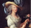Marie_Antoinette_in_Muslin_dress2 Marie_Antoinette_in_Muslin_dress2